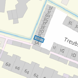 Perceel ASN00-T-3710