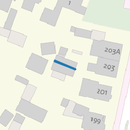 Perceel ASN00-T-3712