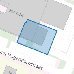 Perceel ASN00-T-3714