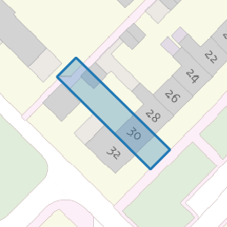 Perceel ASN00-T-3723