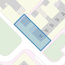 Perceel ASN00-T-3724