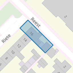 Perceel ASN00-T-3725