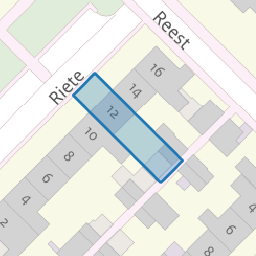 Perceel ASN00-T-3727