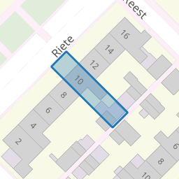 Perceel ASN00-T-3728