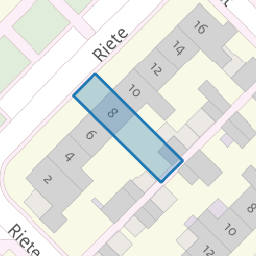 Perceel ASN00-T-3729