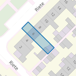 Perceel ASN00-T-3730