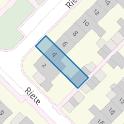 Perceel ASN00-T-3731