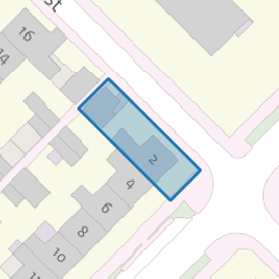 Perceel ASN00-T-3733