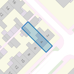 Perceel ASN00-T-3734