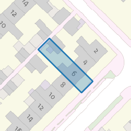 Perceel ASN00-T-3735