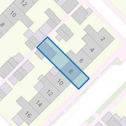 Perceel ASN00-T-3736