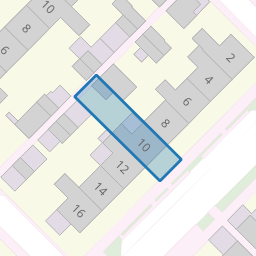 Perceel ASN00-T-3737