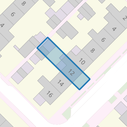 Perceel ASN00-T-3738