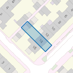 Perceel ASN00-T-3739