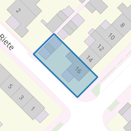 Perceel ASN00-T-3740