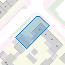 Perceel ASN00-T-3741