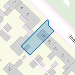 Perceel ASN00-T-3745