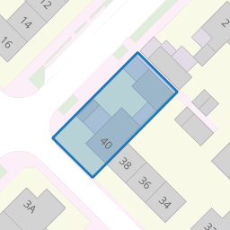 Perceel ASN00-T-3751