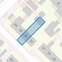 Perceel ASN00-T-3753