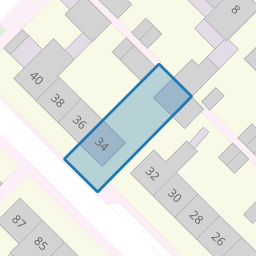 Perceel ASN00-T-3754