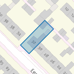 Perceel ASN00-T-3755