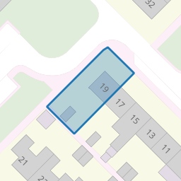 Perceel ASN00-T-3761