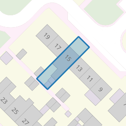 Perceel ASN00-T-3763