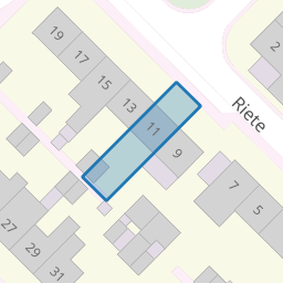 Perceel ASN00-T-3765