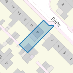 Perceel ASN00-T-3766