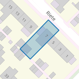 Perceel ASN00-T-3767