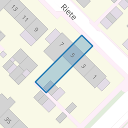 Perceel ASN00-T-3768