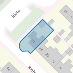 Perceel ASN00-T-3771