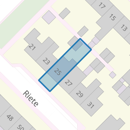 Perceel ASN00-T-3773