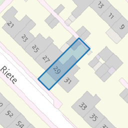 Perceel ASN00-T-3775