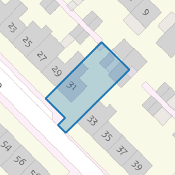 Perceel ASN00-T-3776