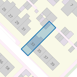 Perceel ASN00-T-3777