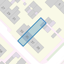 Perceel ASN00-T-3778