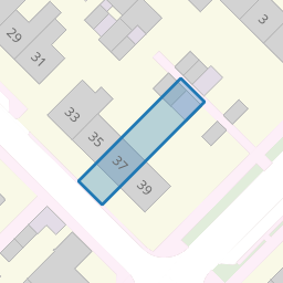 Perceel ASN00-T-3779