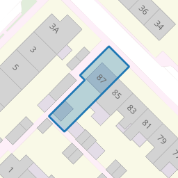 Perceel ASN00-T-3782