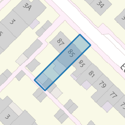 Perceel ASN00-T-3783