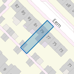 Perceel ASN00-T-3786