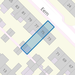 Perceel ASN00-T-3788