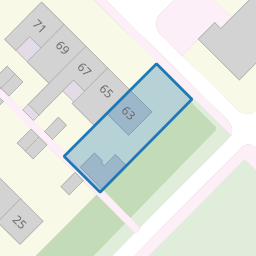 Perceel ASN00-T-3794