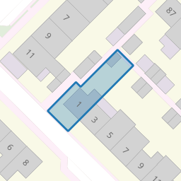 Perceel ASN00-T-3795