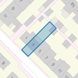 Perceel ASN00-T-3796