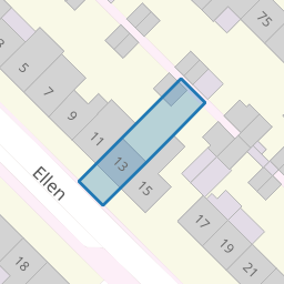 Perceel ASN00-T-3801