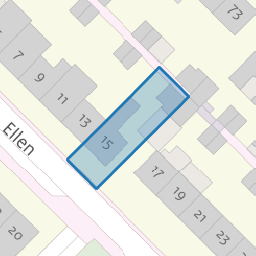 Perceel ASN00-T-3802