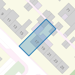 Perceel ASN00-T-3803