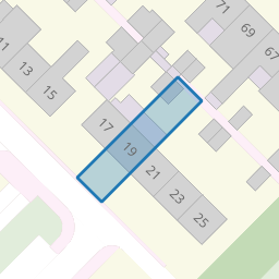 Perceel ASN00-T-3804