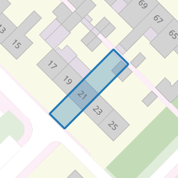 Perceel ASN00-T-3805